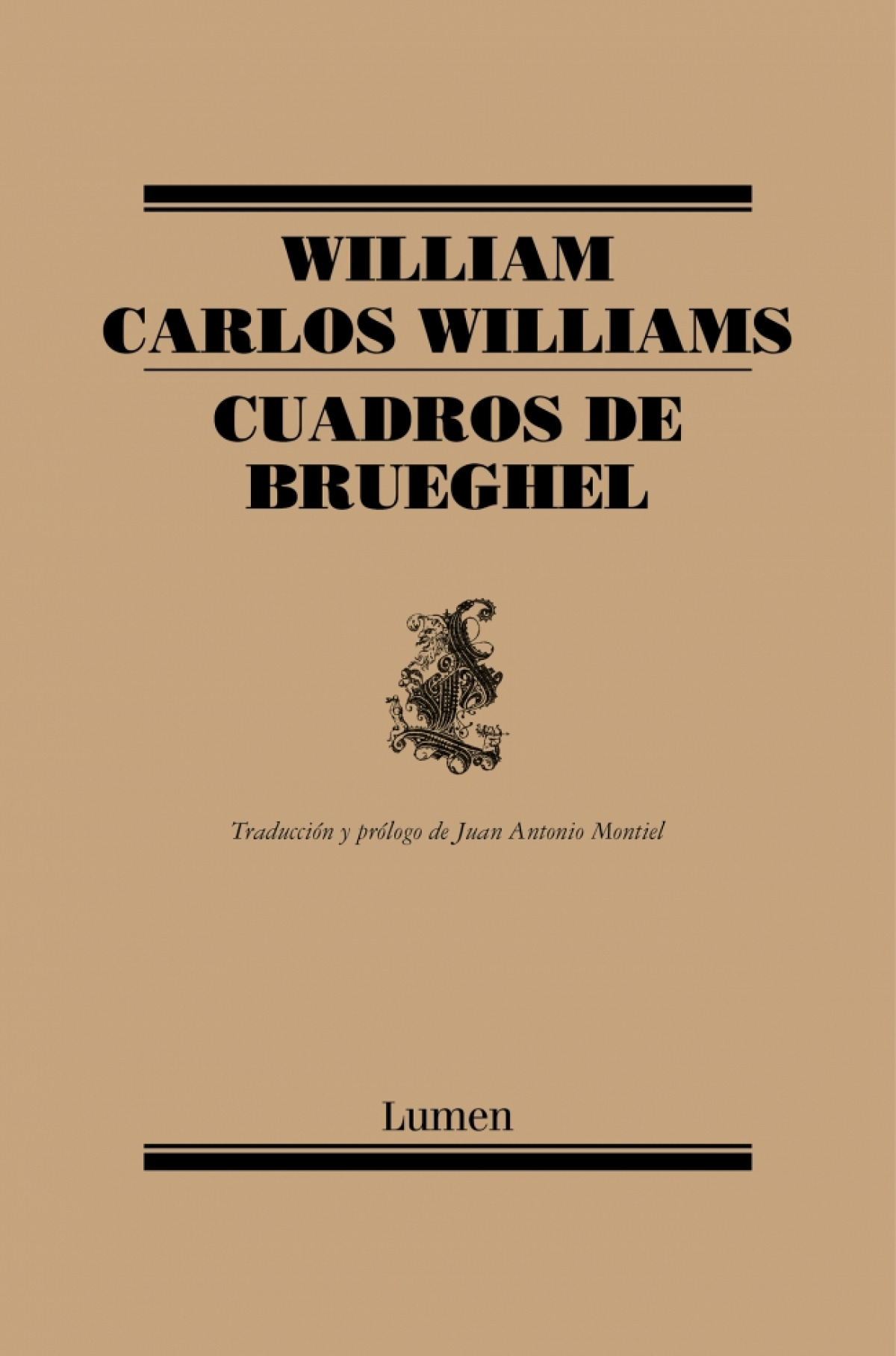 Capa