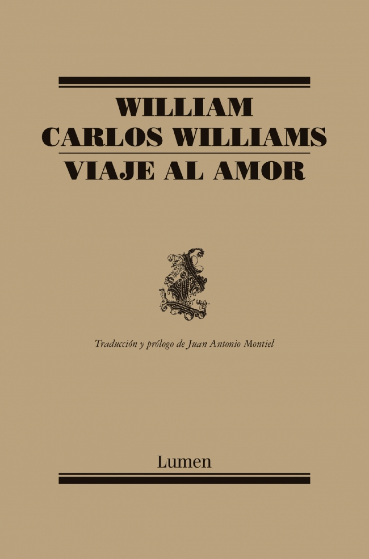 Capa