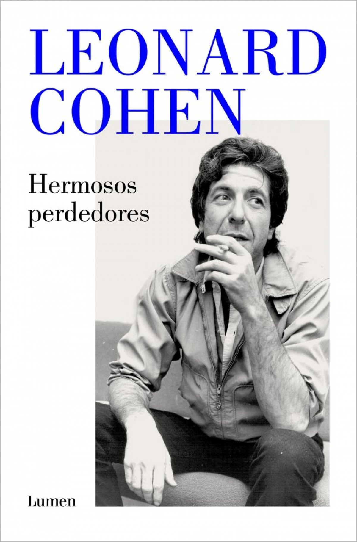 Capa