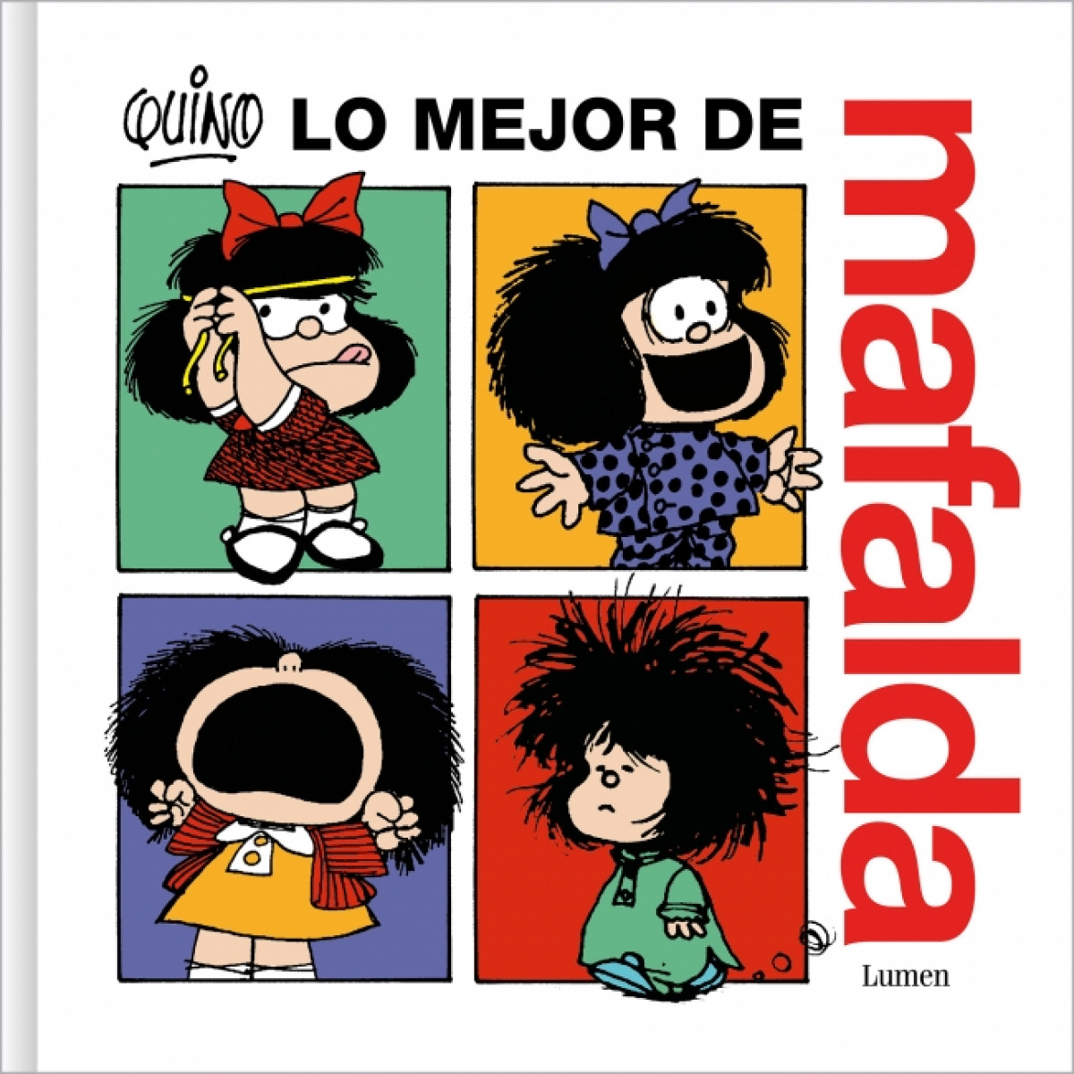 Capa