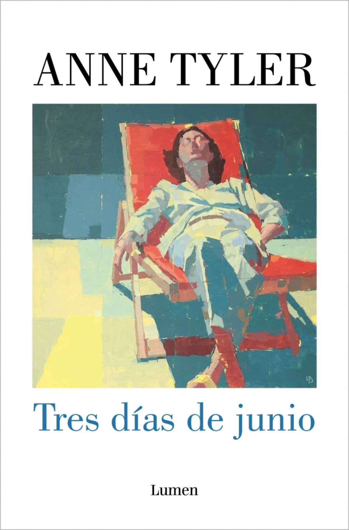 Capa