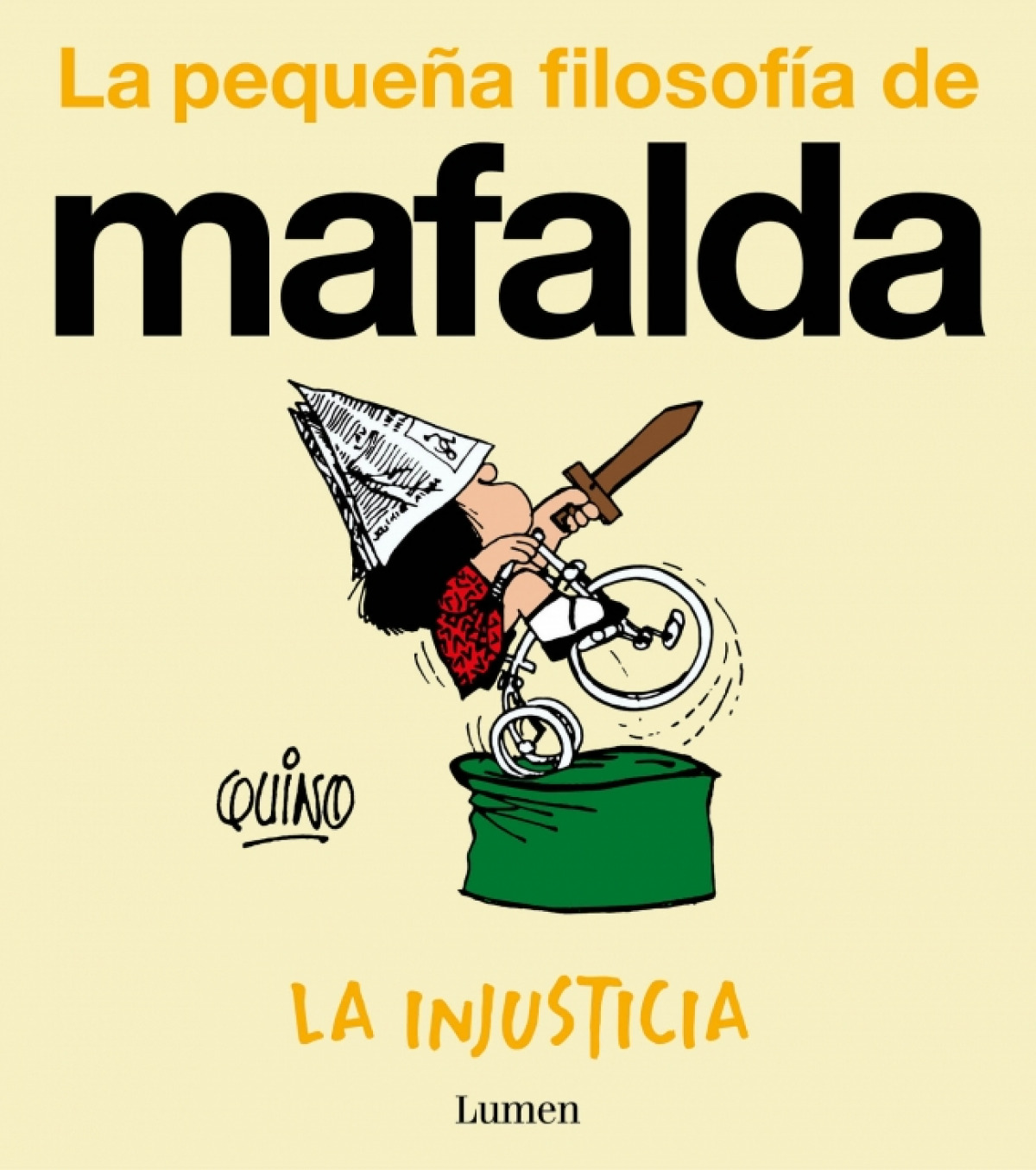 Capa
