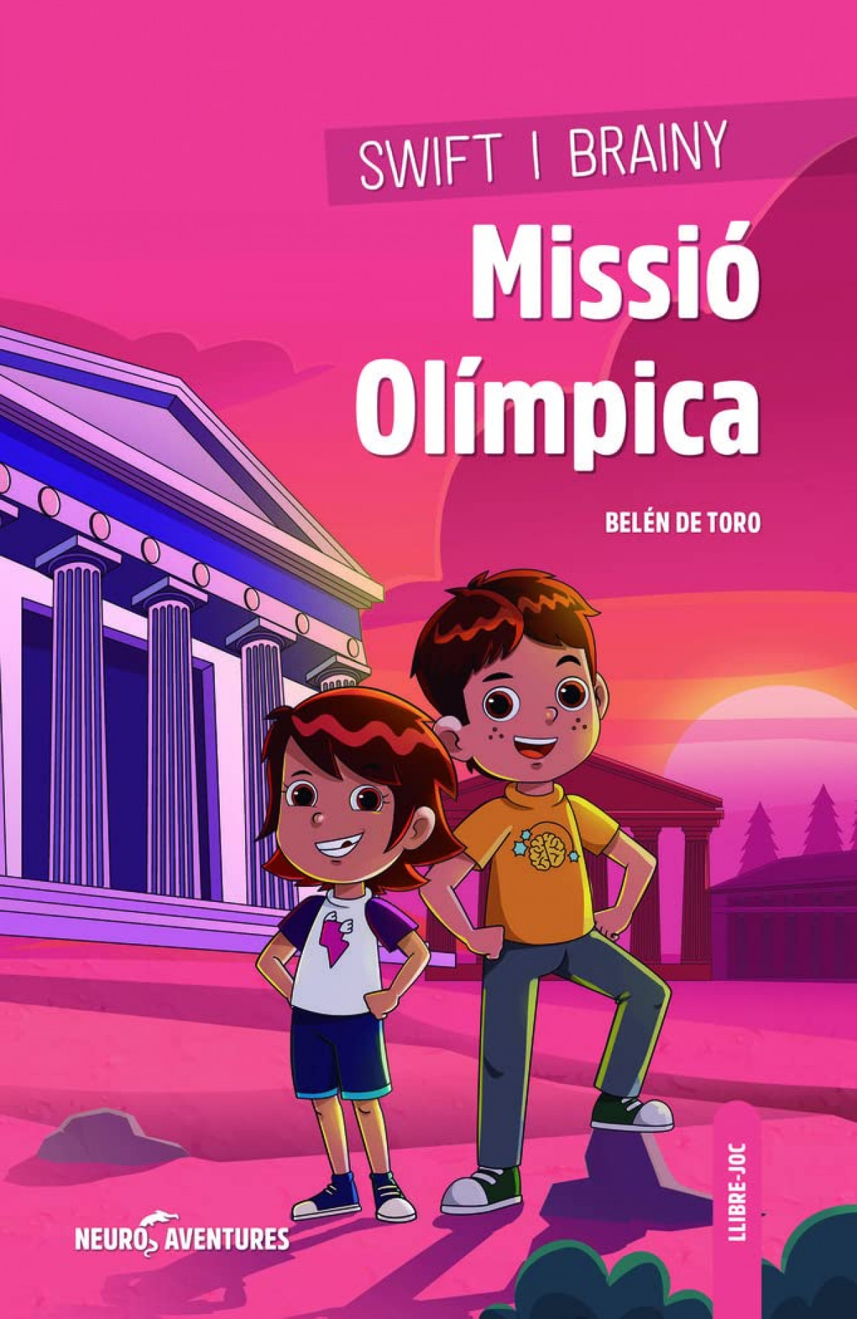Portada