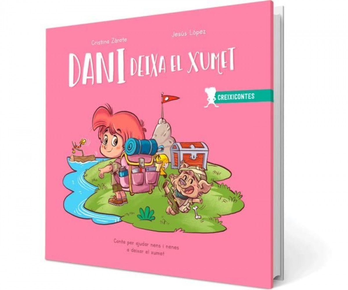 Capa