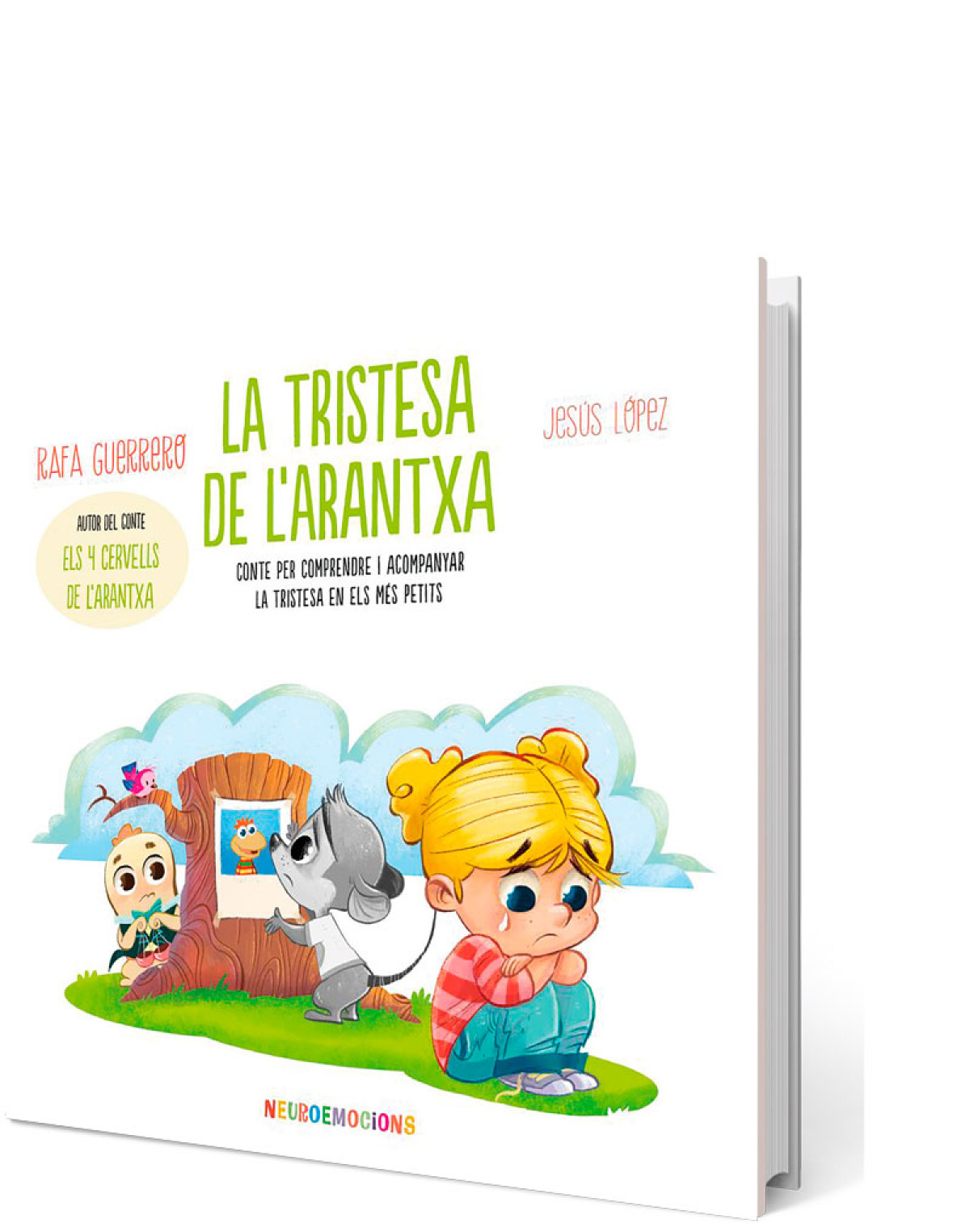 Portada