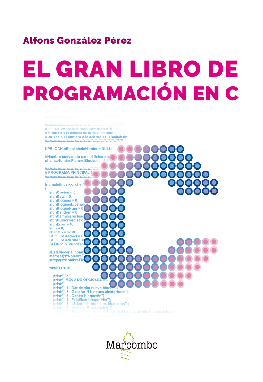 Portada