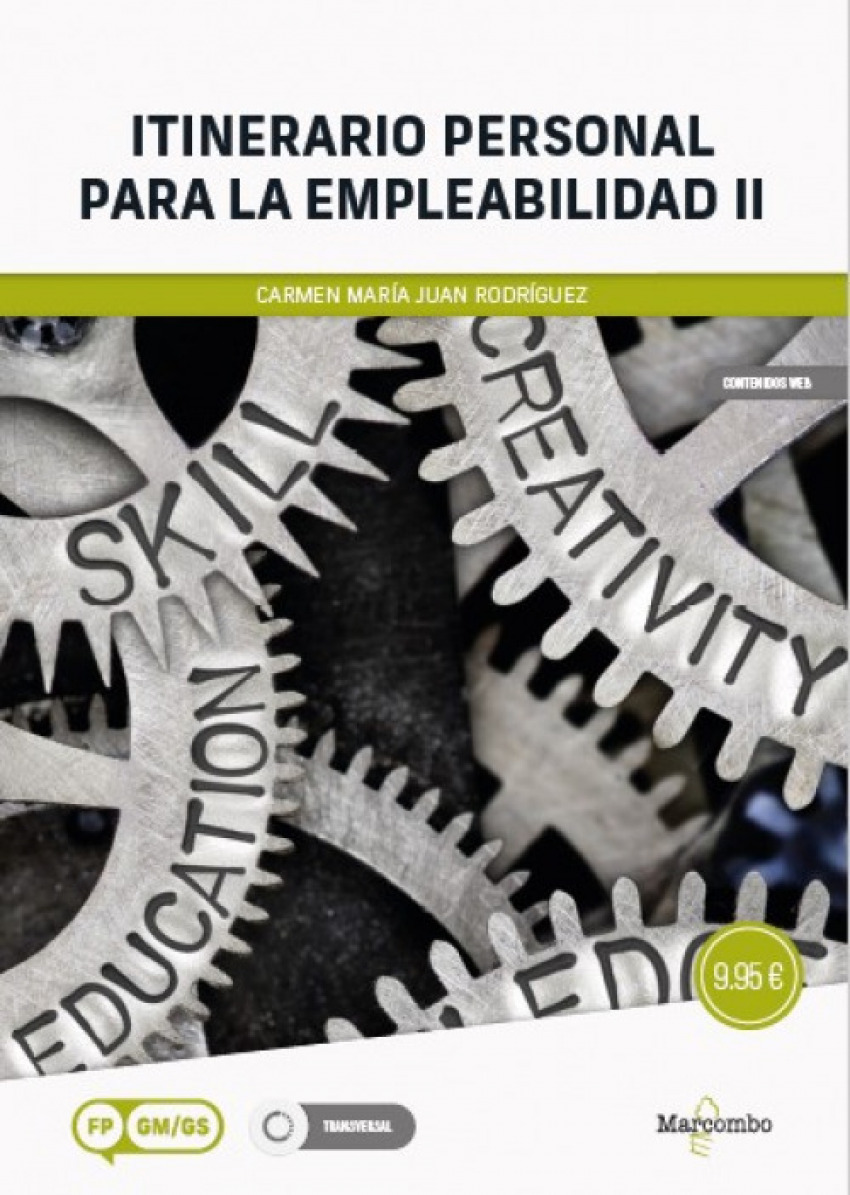 Capa