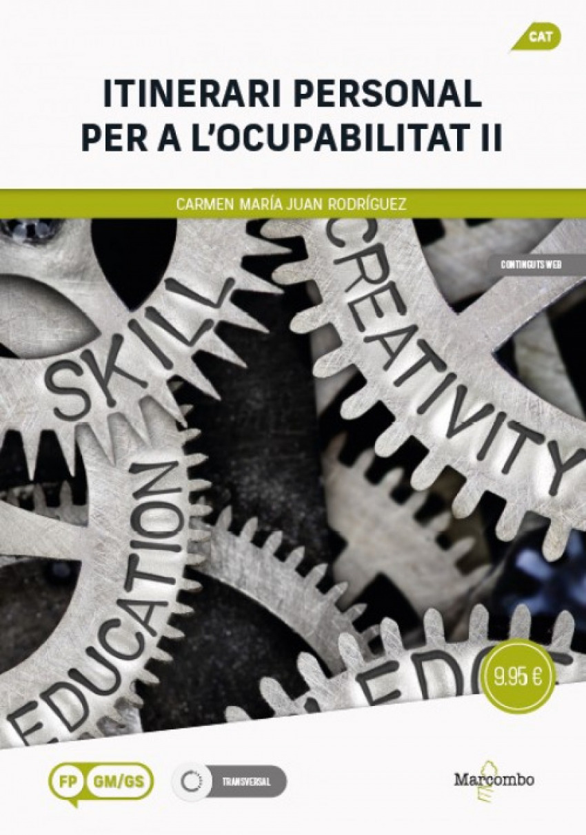 Capa