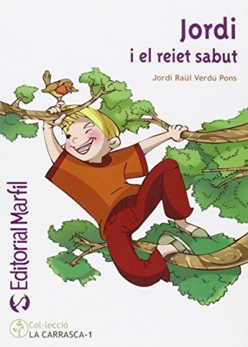 Portada