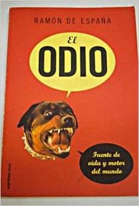 Capa