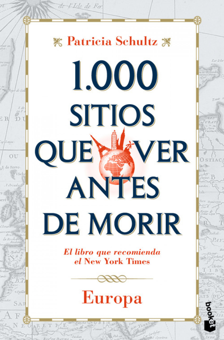 Capa