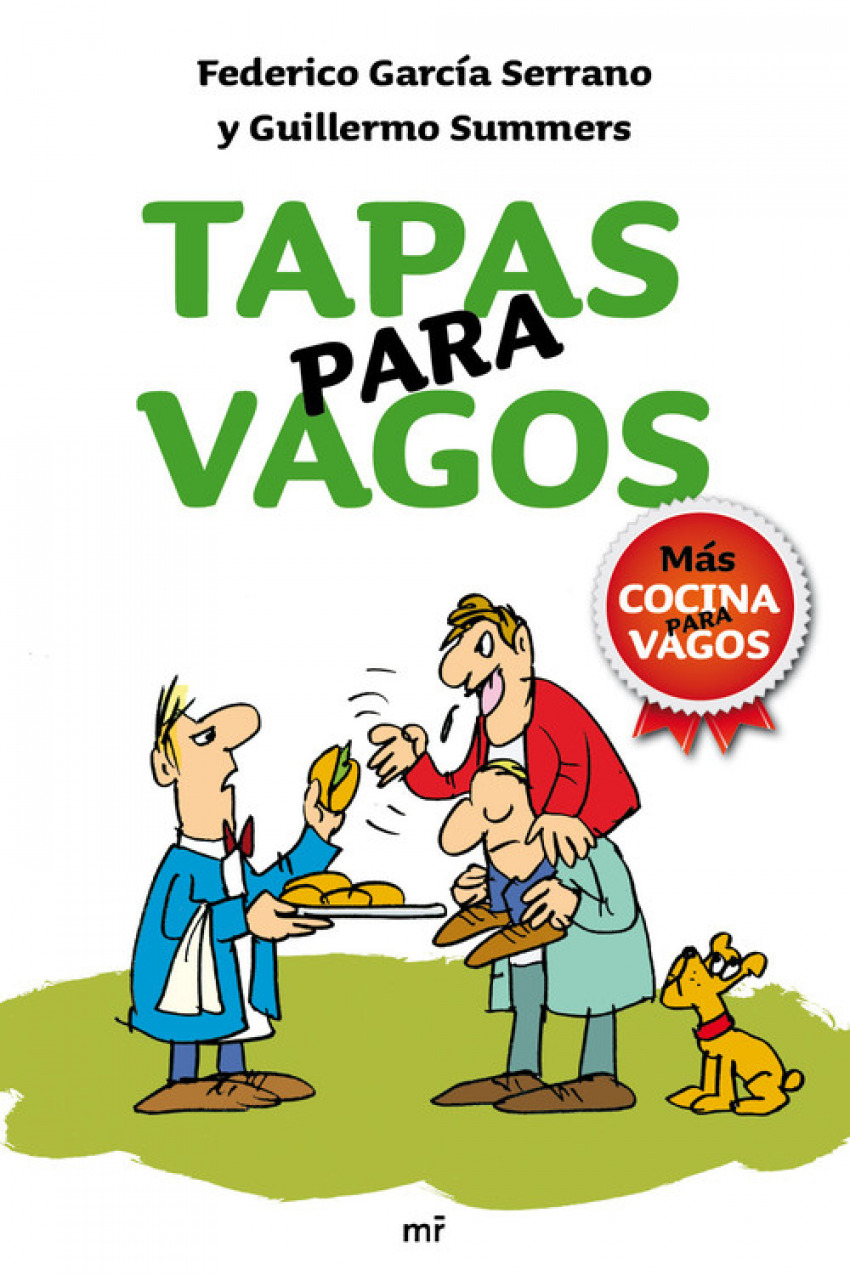 Capa