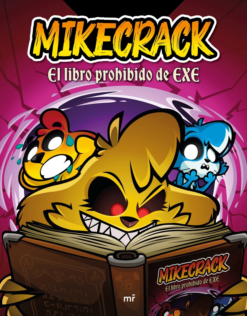Portada