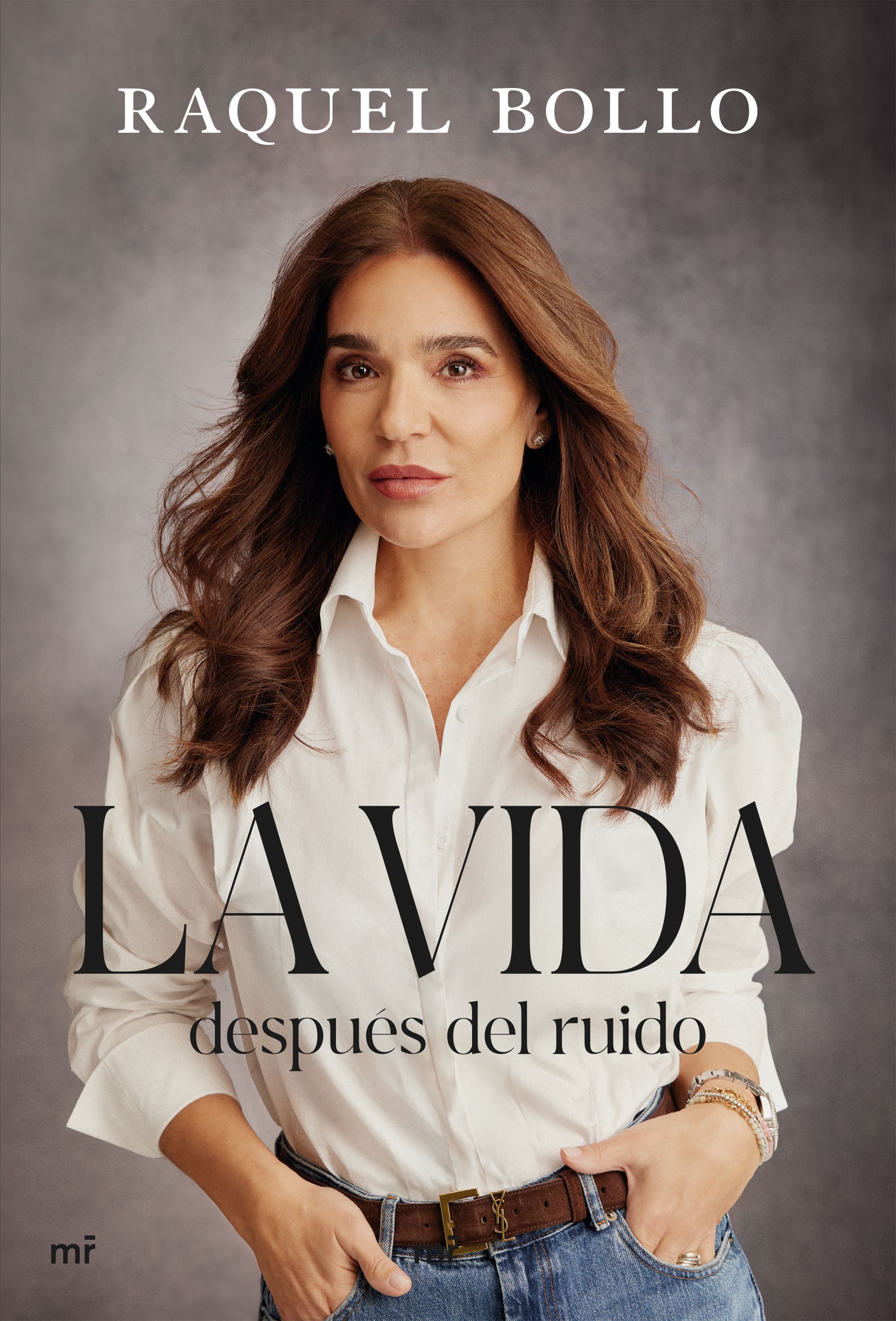 La vida después del ruido 