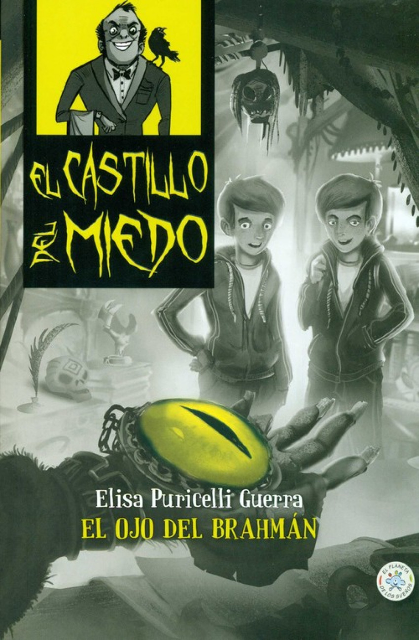 Portada