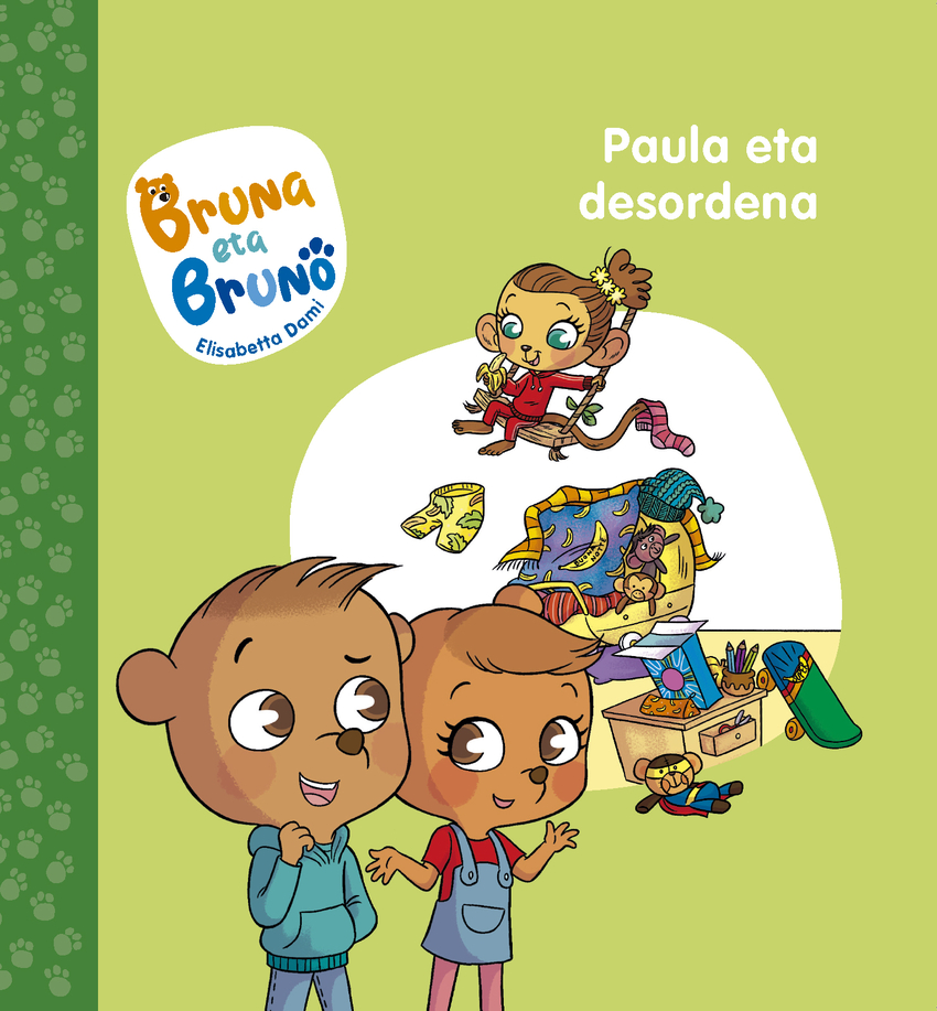 Portada