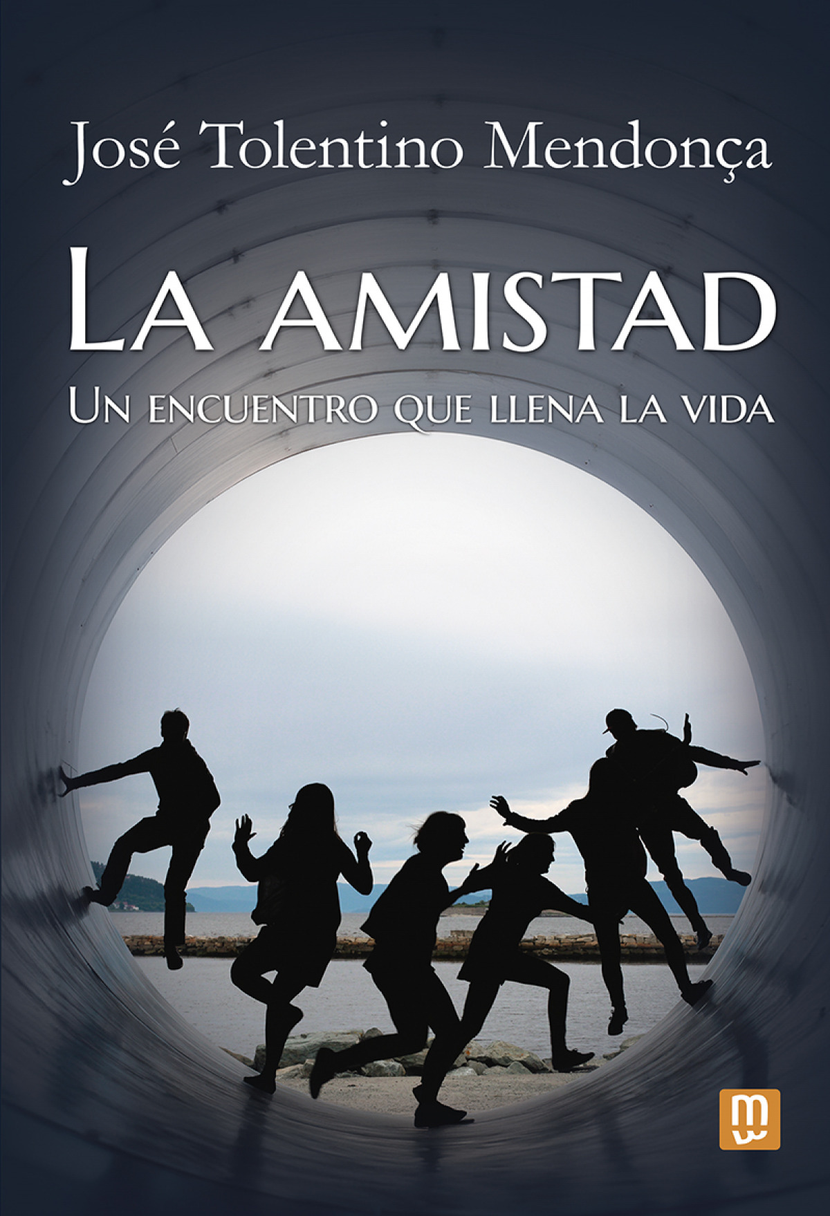 La amistad