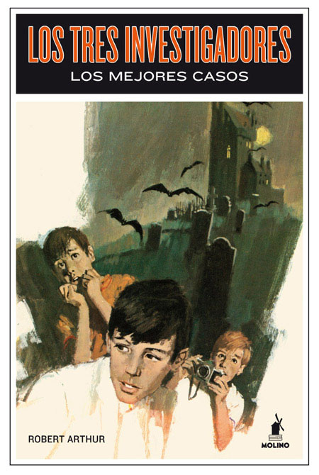 Capa