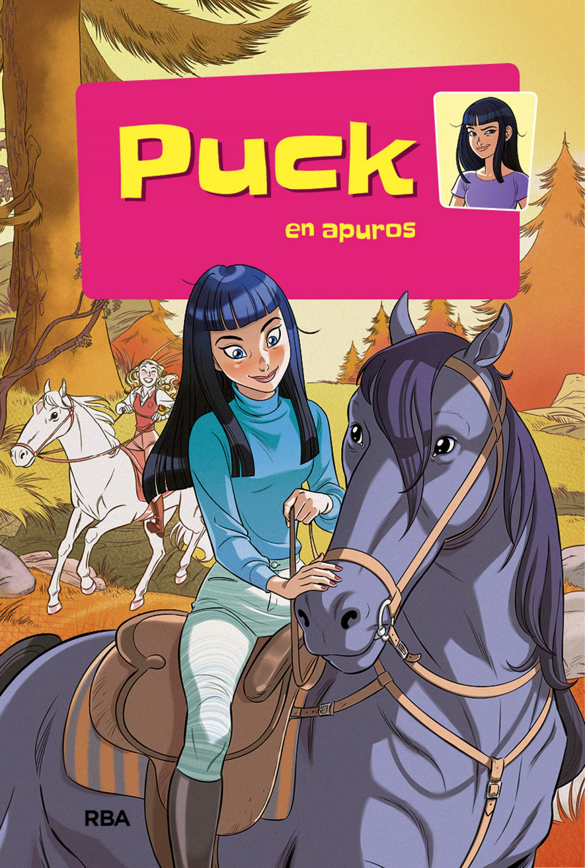 Portada