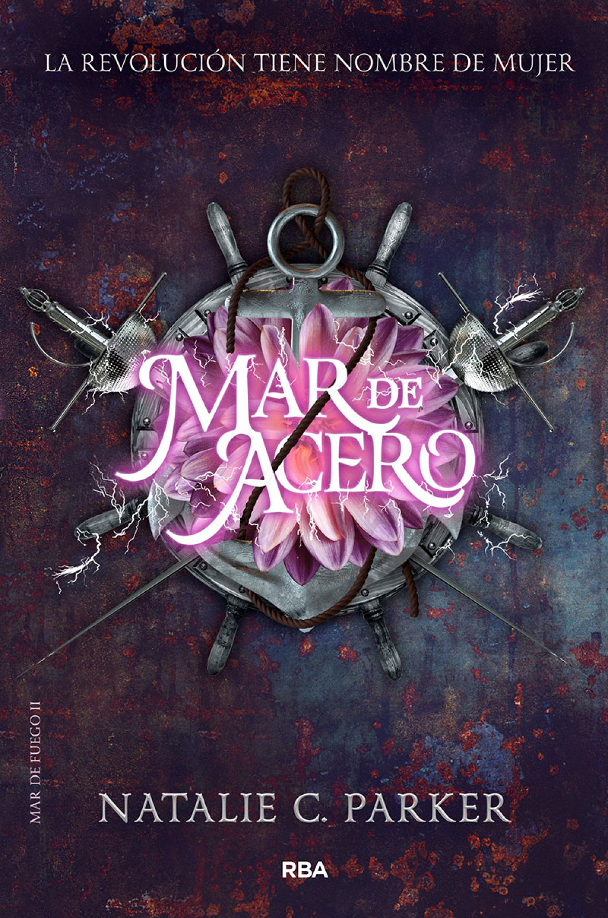 Portada
