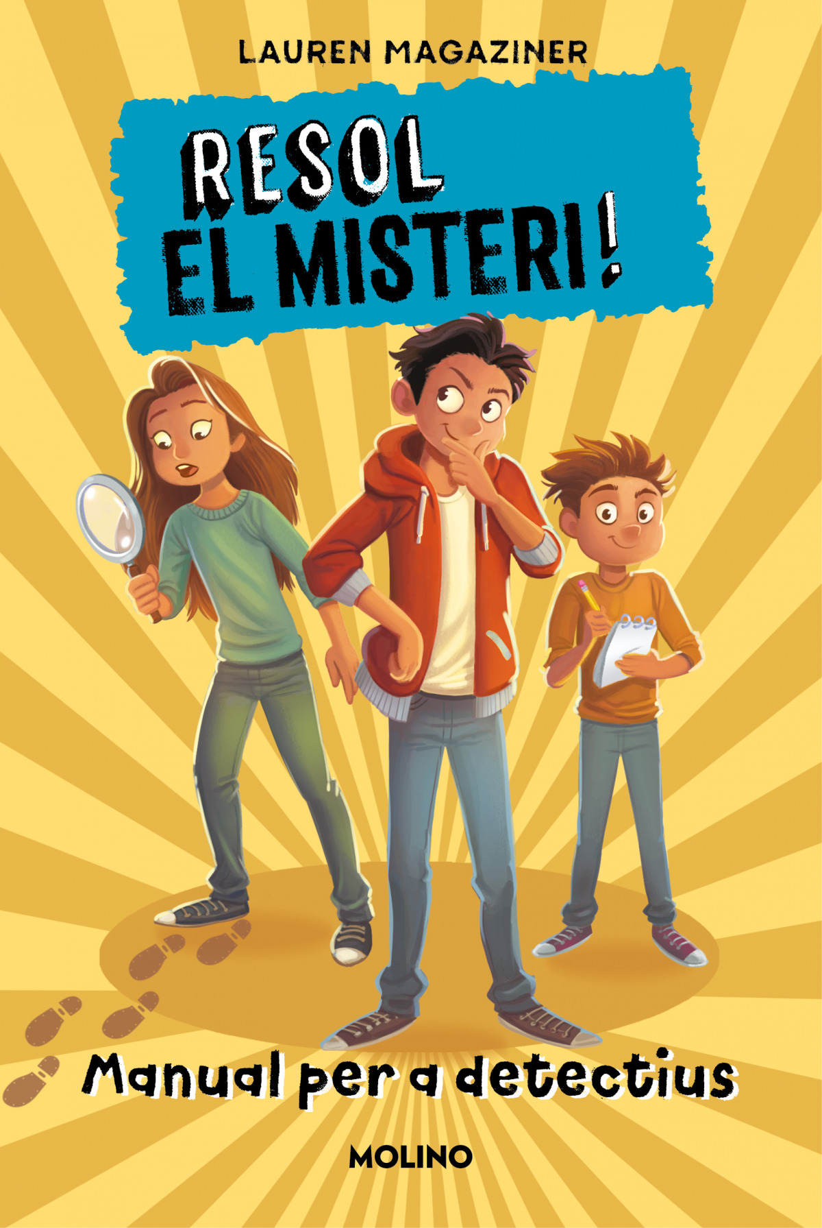Portada