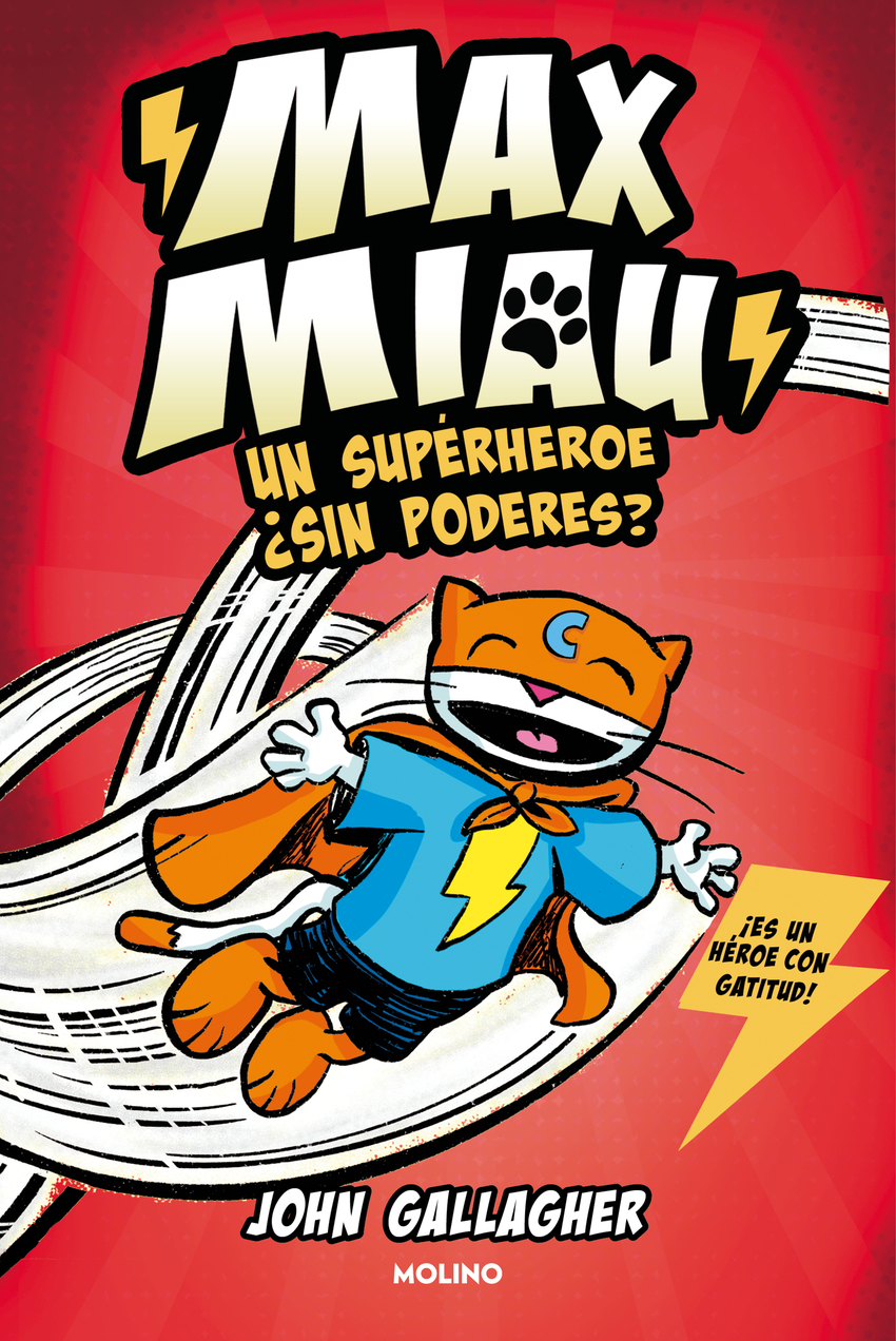 Capa