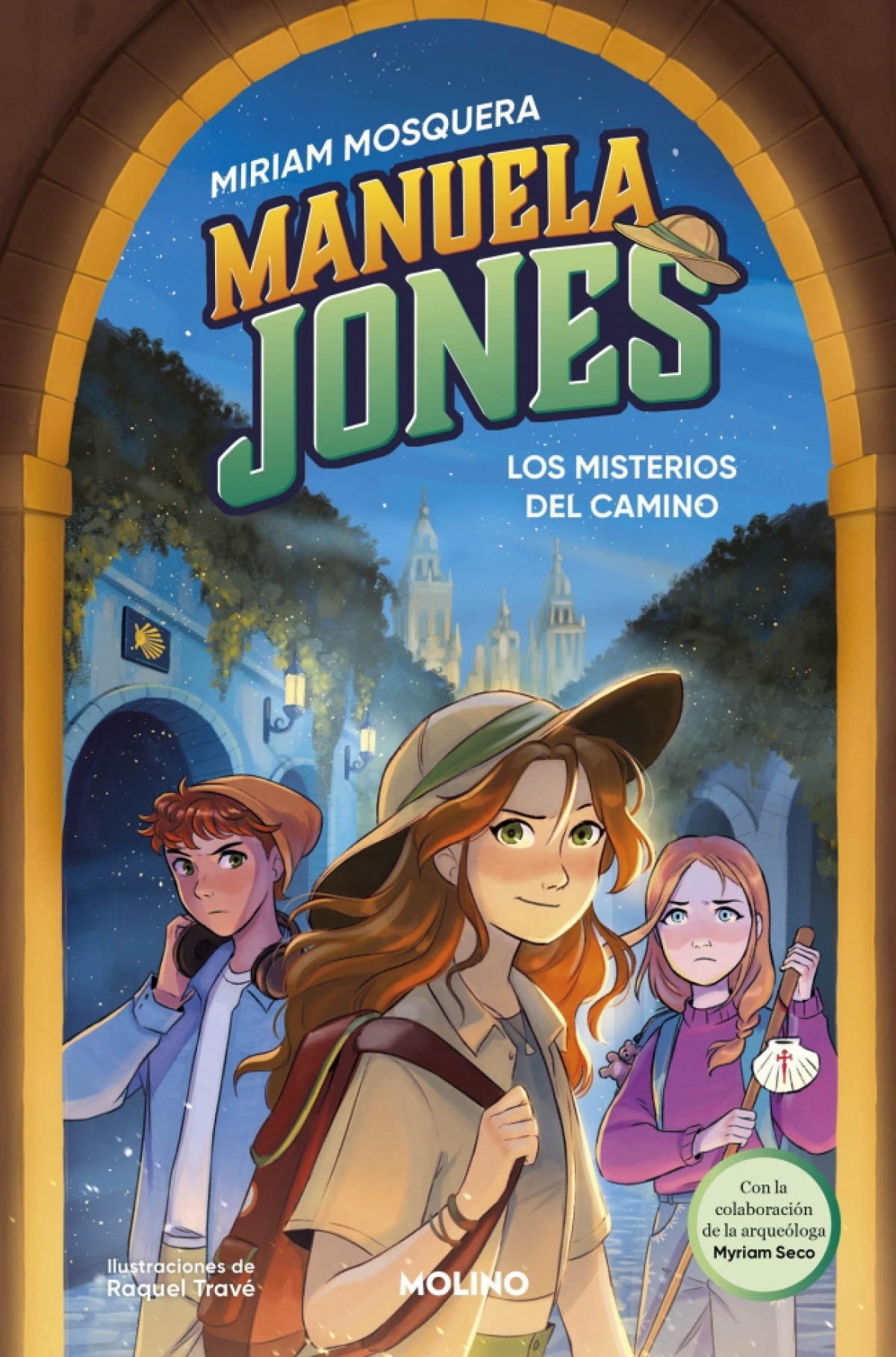 Portada