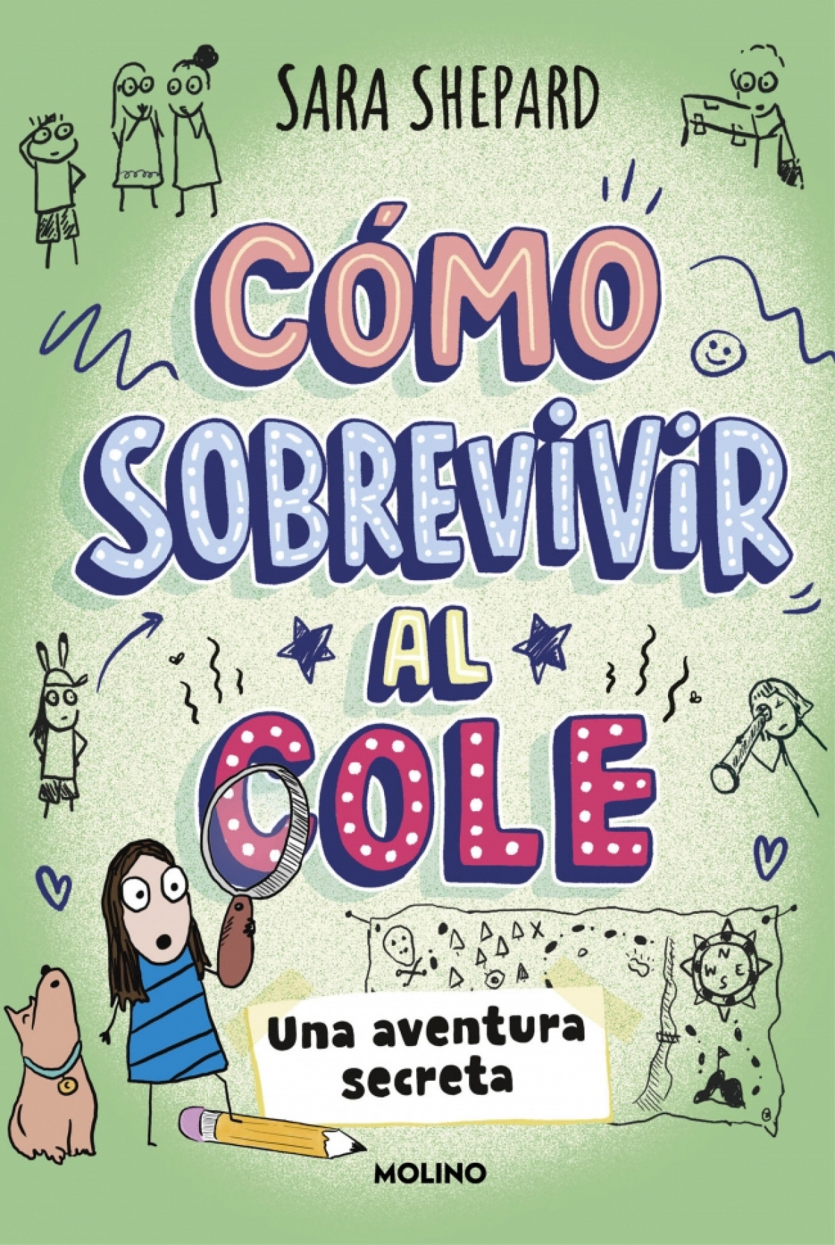 Portada
