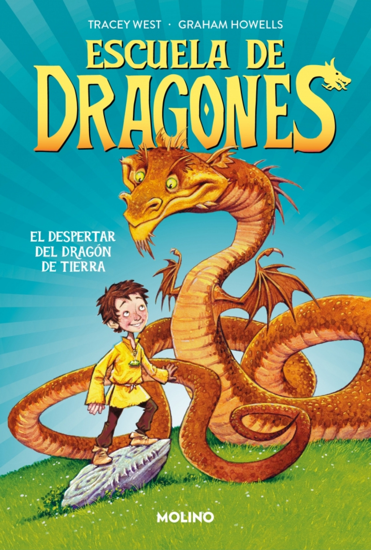 Portada