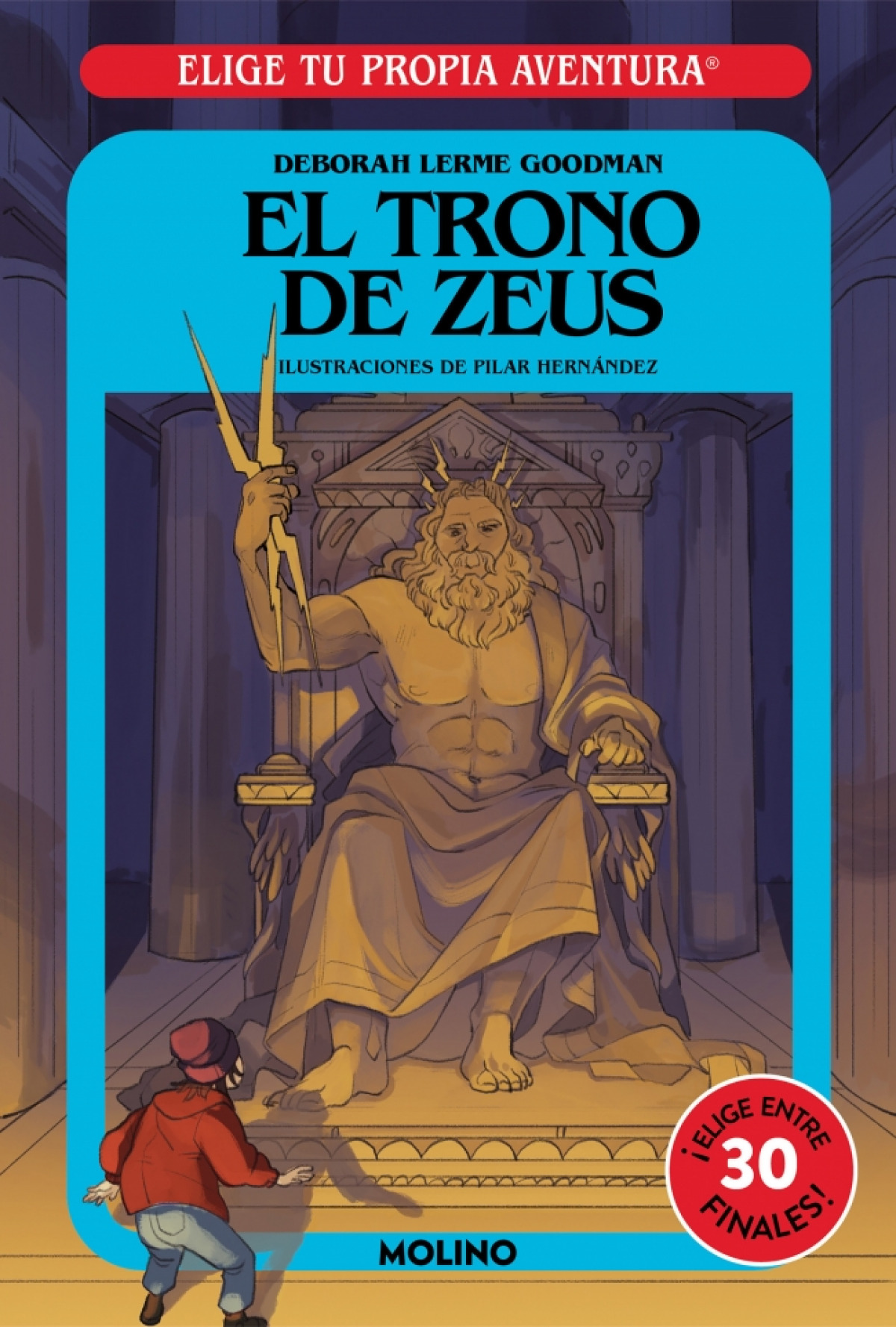 Portada