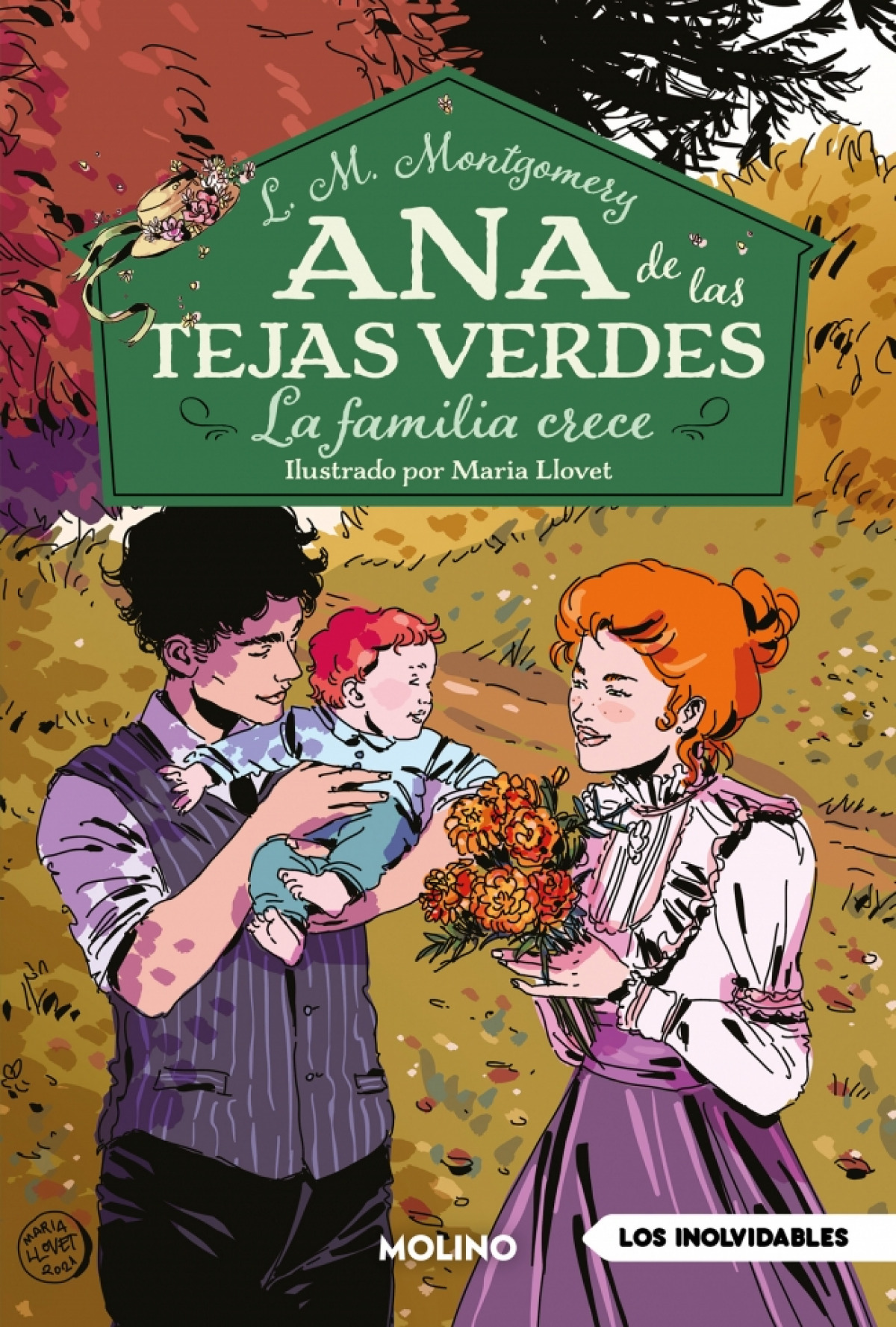 Portada