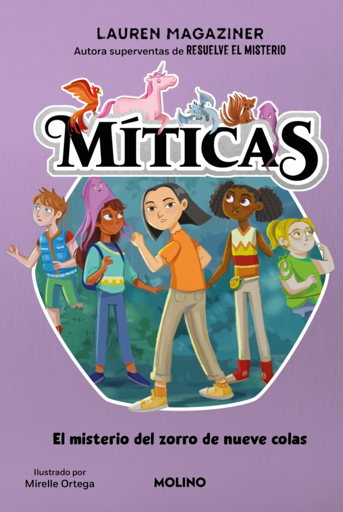 Portada
