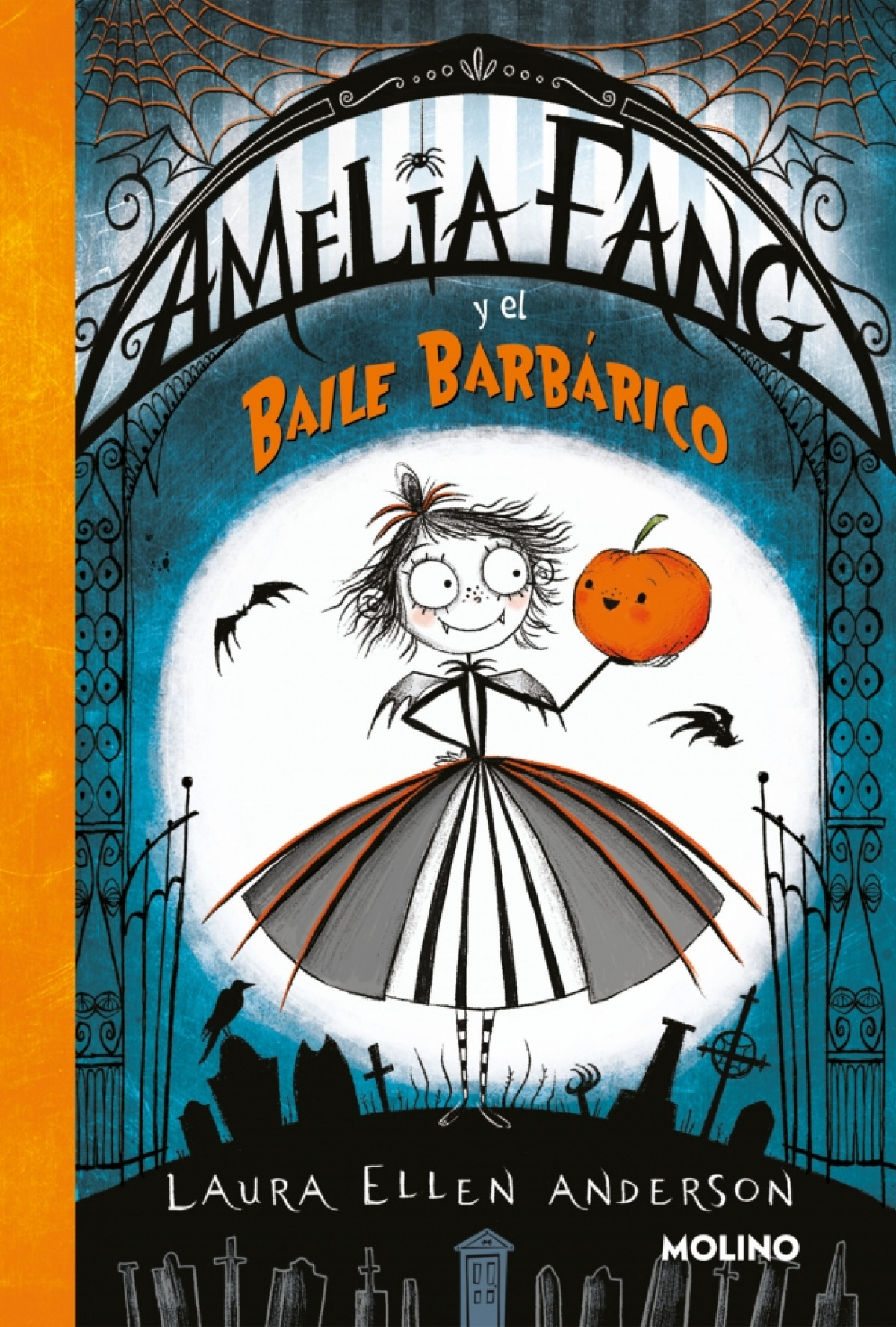 Portada