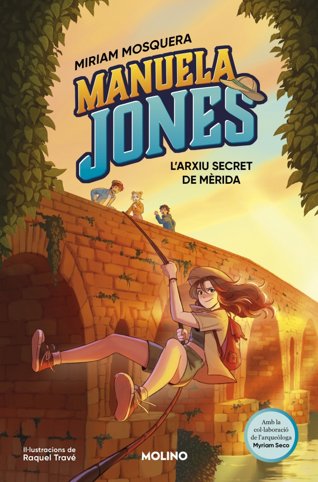 Portada