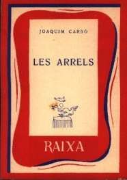  ARRELS 