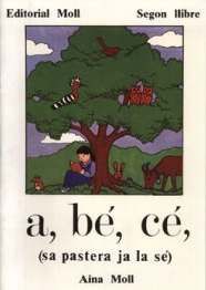  A, BE, CE NUMERO 2 