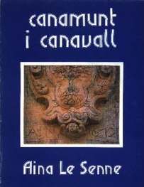  CANAMUNT I CANAVALL 