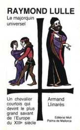  RAYMOND LULLE 