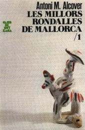  LES MILLORS RONDALLES DE MALLORCA 