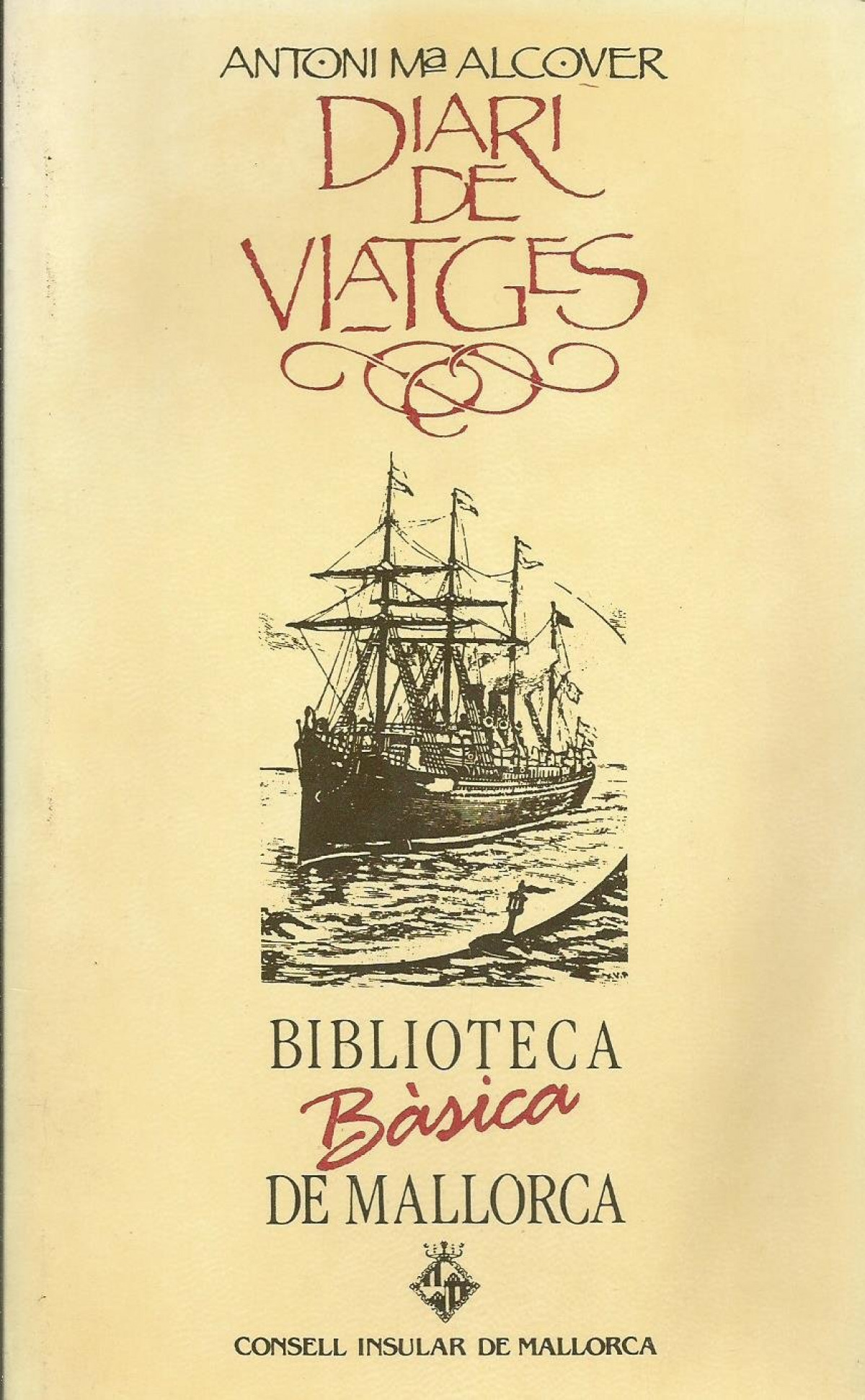 Capa