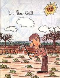  EN PERE GRILL 