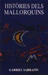  HISTORIES DELS MALLORQUINS 