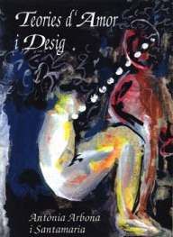  TEORIES D'AMOR I DESIG 