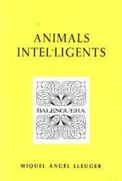  ANIMALS INTEL.LIGENTS 