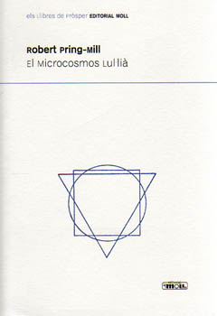  EL MICROCOSMOS LUL.LIA 