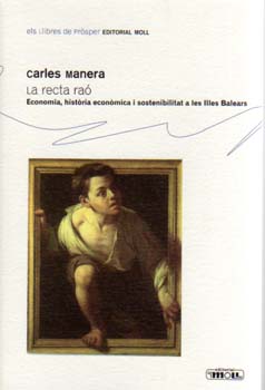  LA RECTA RAO 