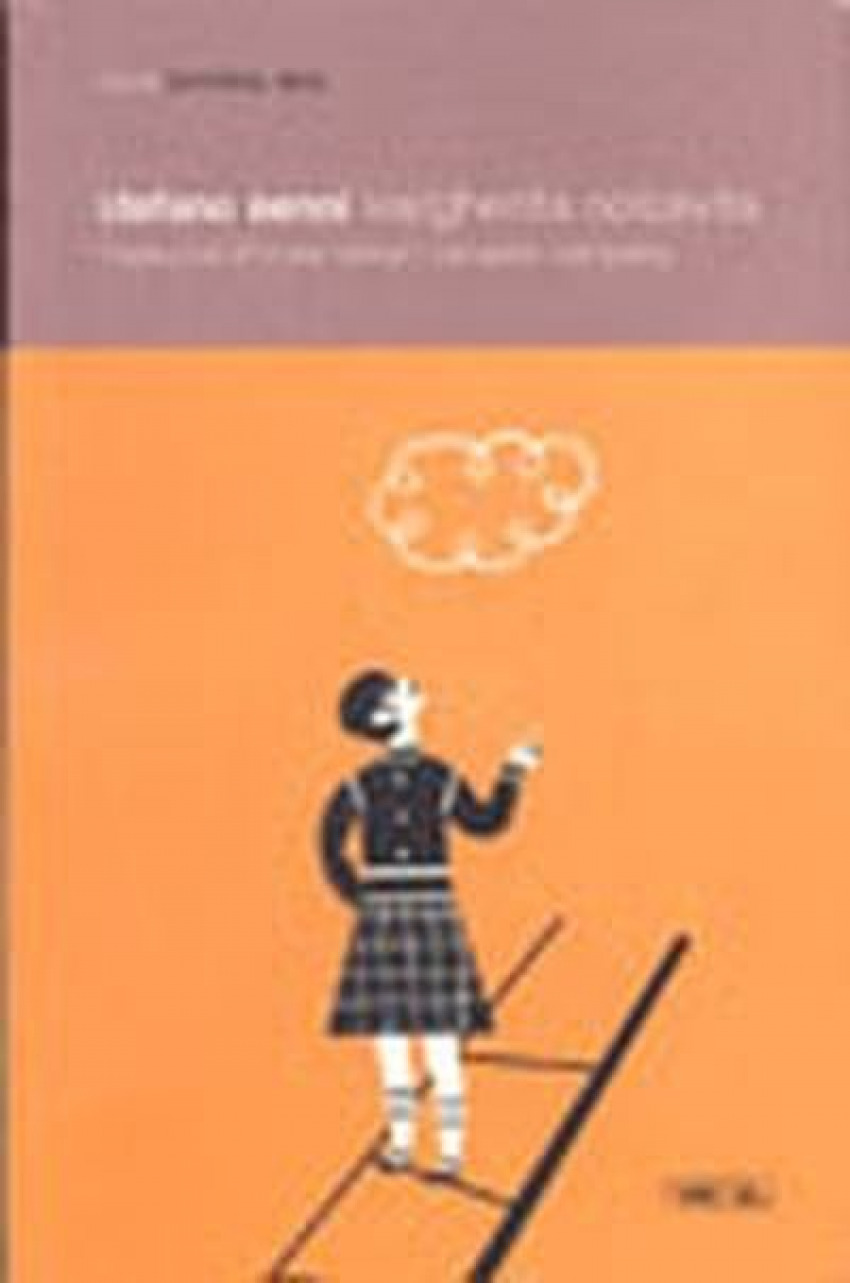 Capa