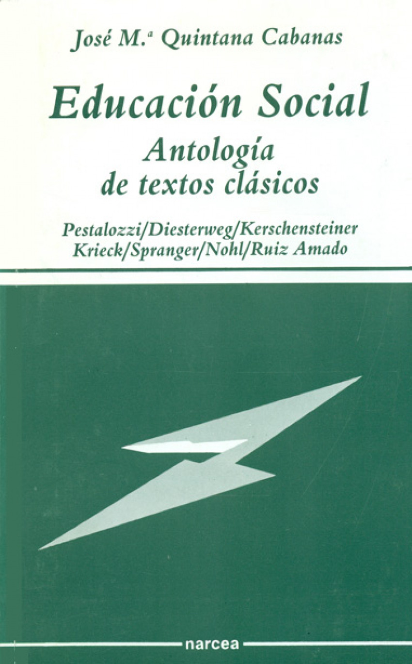 Capa