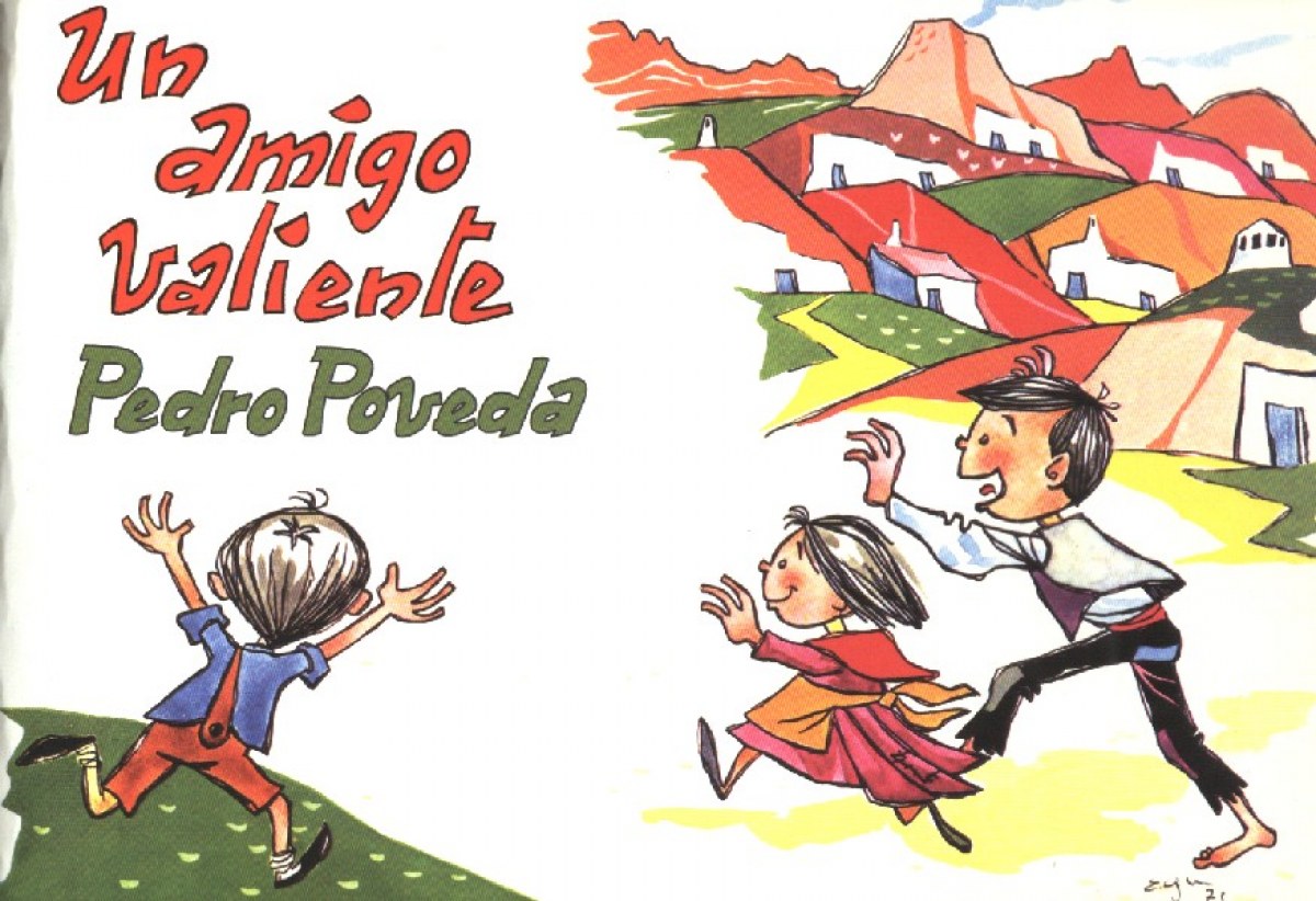 Portada