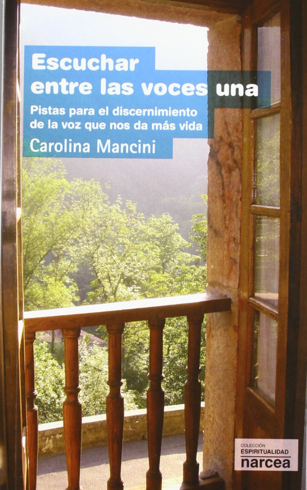 Portada